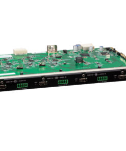 Fourth Image: VM7824-AT