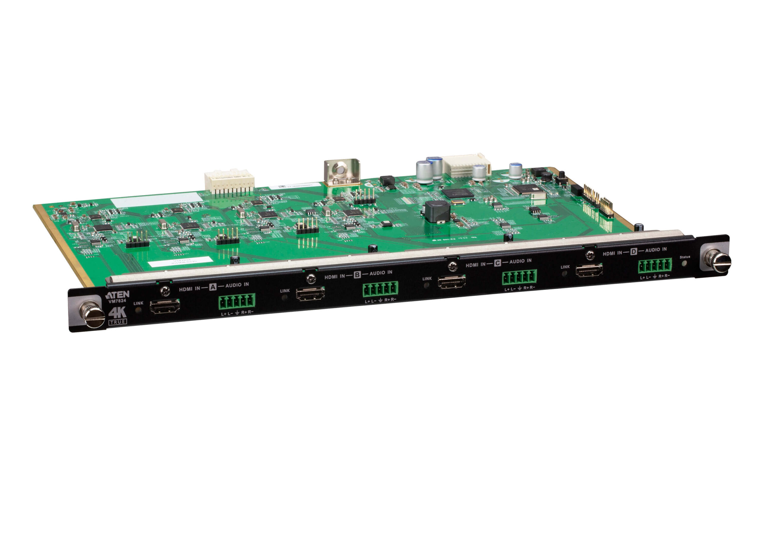 Fourth Image: VM7824-AT