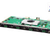 First Image: VM8824-AT