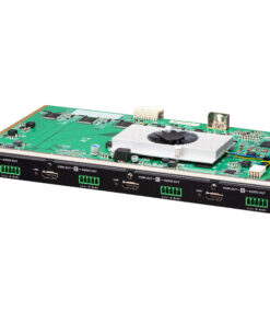 First Image: VM8824-AT