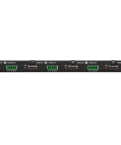 Second Image: VM8824-AT