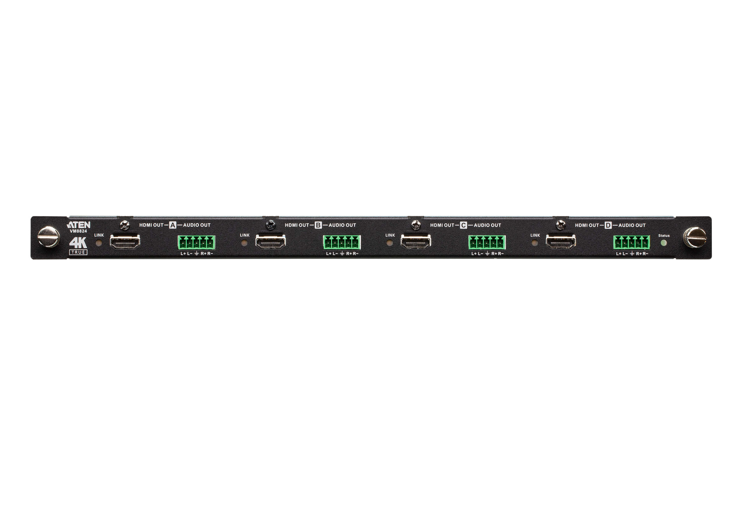Second Image: VM8824-AT