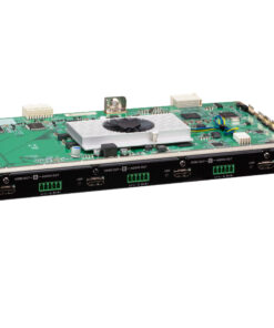 Fourth Image: VM8824-AT