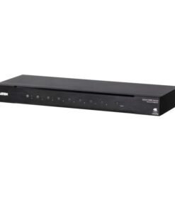 First Image: VS0801HB-AT-U
