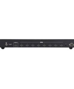 Second Image: VS0801HB-AT-U