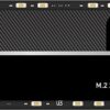 First Image: LNM620X002T-RNNNG