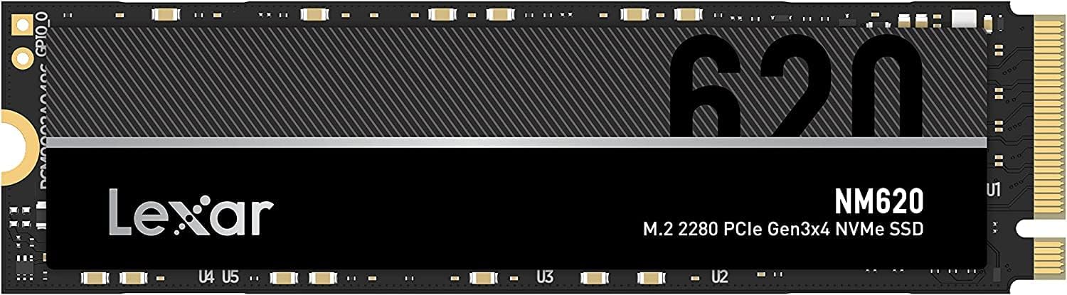 First Image: LNM620X002T-RNNNG
