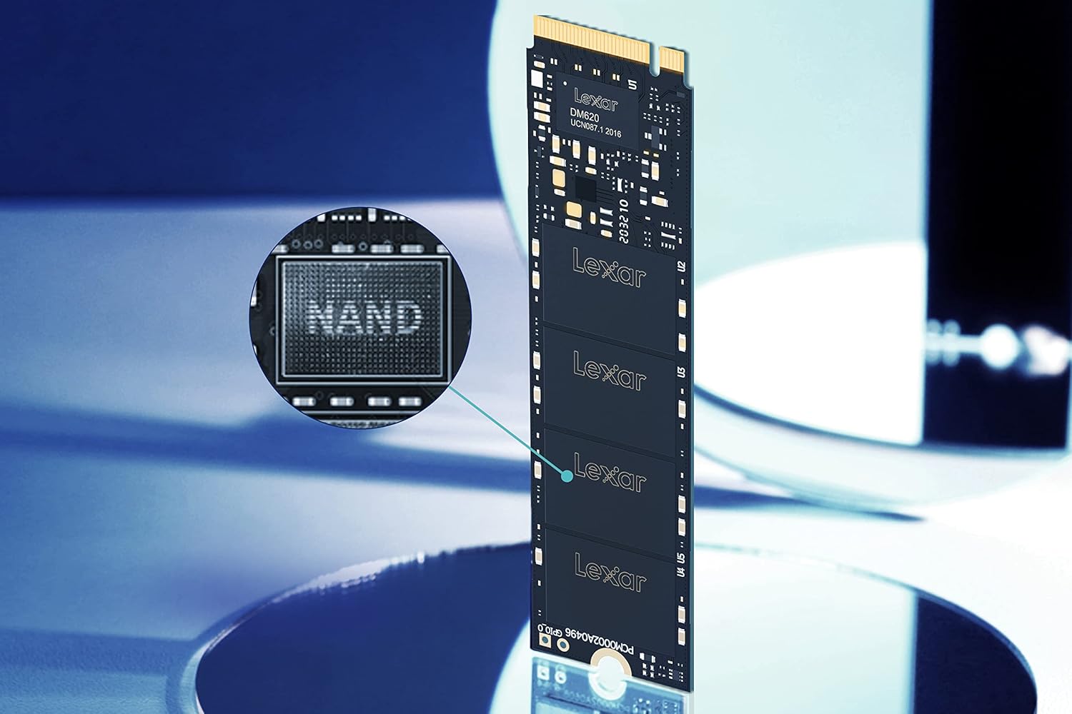 Second Image: LNM620X002T-RNNNG