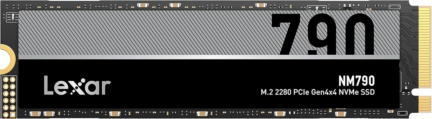 First Image: LNM790X001T-RNNNG