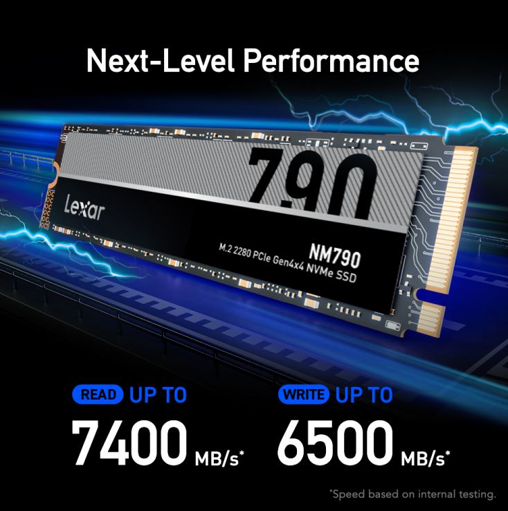 Second Image: LNM790X001T-RNNNG