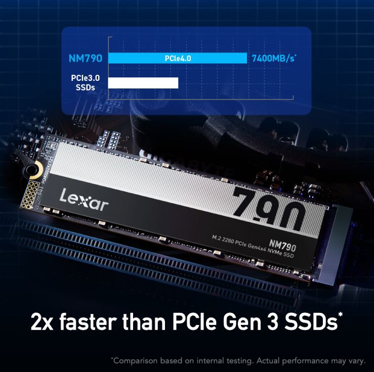 Third Image: LNM790X001T-RNNNG