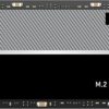 First Image: LNM790X004T-RNNNG