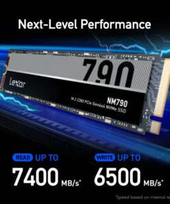 Second Image: LNM790X004T-RNNNG