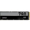 First Image: LNM790X512G-RNNNG
