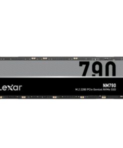 First Image: LNM790X512G-RNNNG