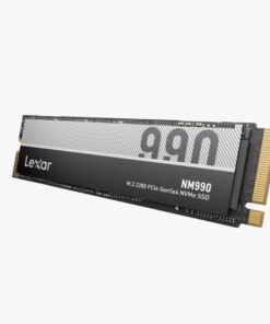 Second Image: LNM990X001T-RNNNG