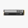 First Image: LNM990X004T-RNNNG