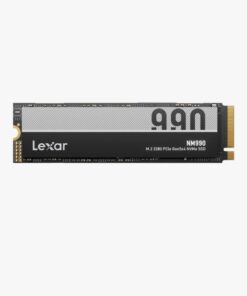 First Image: LNM990X004T-RNNNG