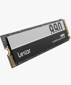 Third Image: LNM990X004T-RNNNG
