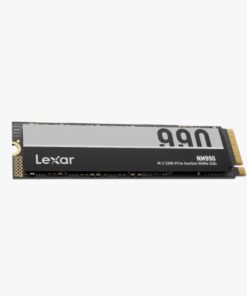 Fourth Image: LNM990X004T-RNNNG