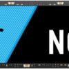 First Image: LNQ710X500G-RNNNG