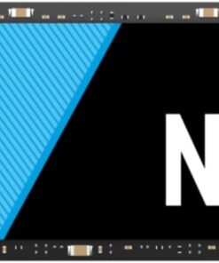 First Image: LNQ710X500G-RNNNG
