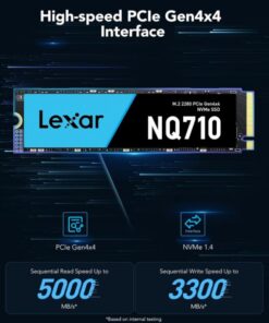 Second Image: LNQ710X500G-RNNNG