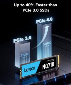 Third Image: LNQ710X500G-RNNNG