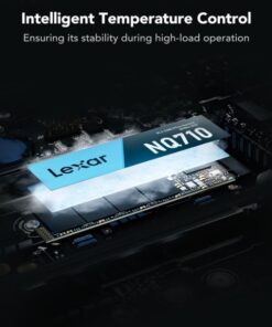 Fourth Image: LNQ710X500G-RNNNG