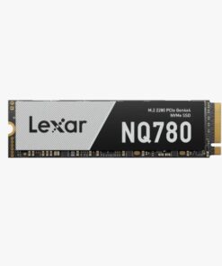 First Image: LNQ780X001T-RNNNG