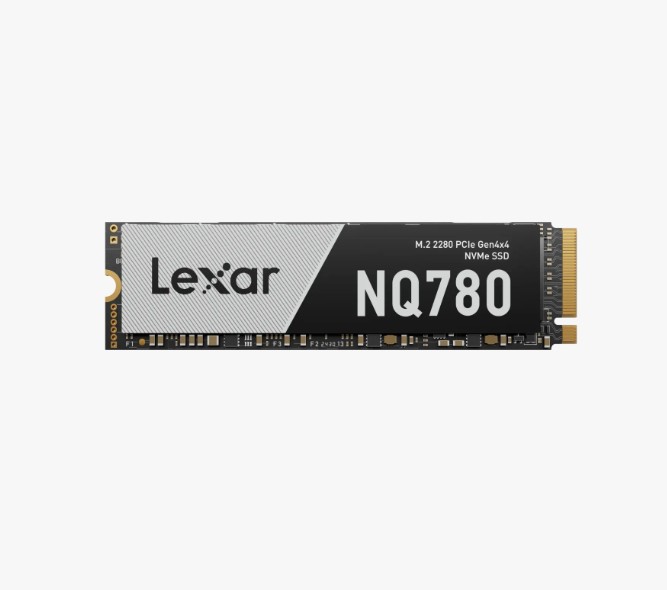 First Image: LNQ780X001T-RNNNG