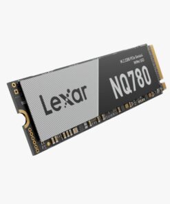 Second Image: LNQ780X001T-RNNNG
