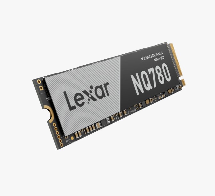 Second Image: LNQ780X001T-RNNNG