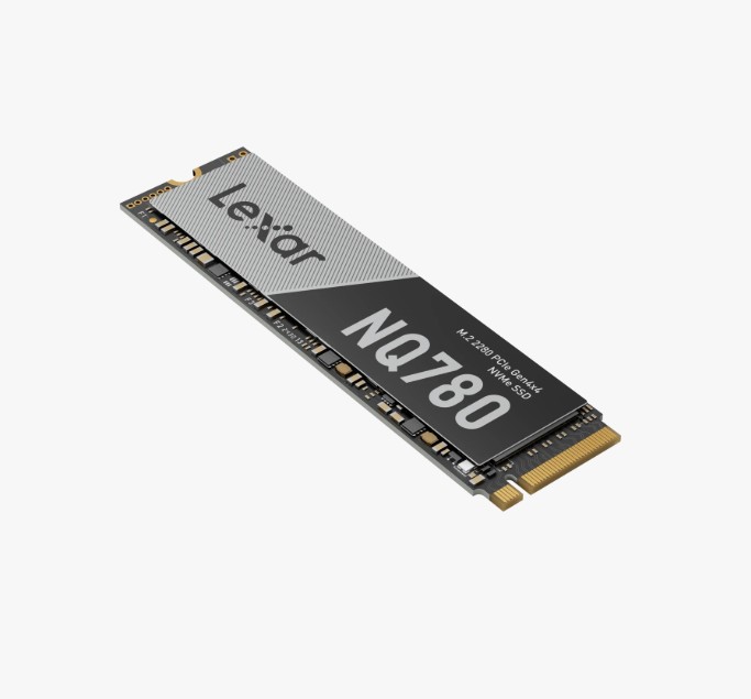 Third Image: LNQ780X001T-RNNNG