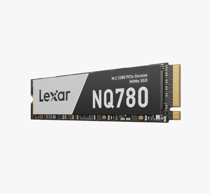 Fourth Image: LNQ780X001T-RNNNG