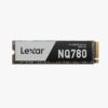 First Image: LNQ780X004T-RNNNG