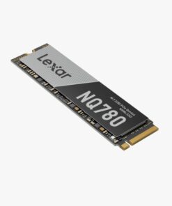 Third Image: LNQ780X004T-RNNNG