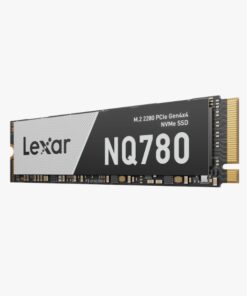 Fourth Image: LNQ780X004T-RNNNG