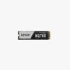 First Image: LNQ780X512G-RNNNG