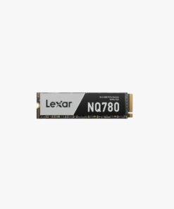 First Image: LNQ780X512G-RNNNG
