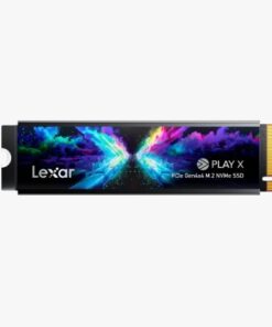 First Image: LNMPLYX001T-RNNNG