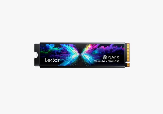 First Image: LNMPLYX001T-RNNNG
