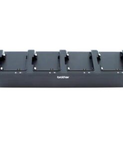 First Image: PA-4BC-001