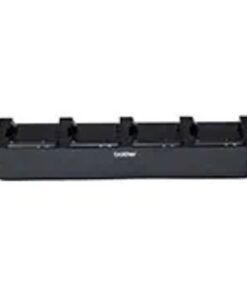 First Image: PA-4BC-002