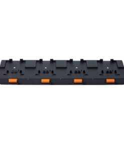 First Image: PA-4CR-003