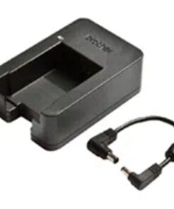 First Image: PA-BC-001