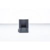 First Image: PA-BC-002