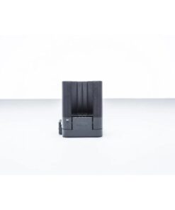 First Image: PA-BC-002