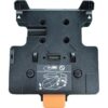 First Image: PA-CR-002A