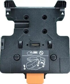 First Image: PA-CR-002A